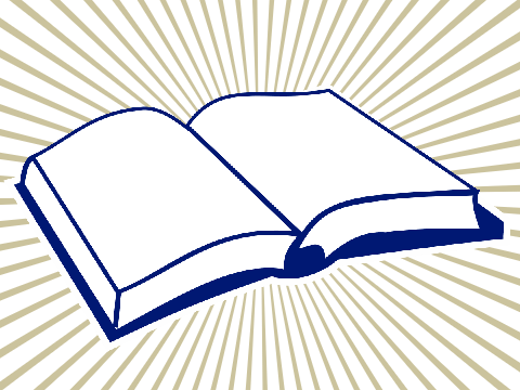 Calm Reading Music remix