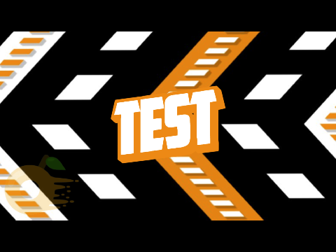 First panzoid intro! :P