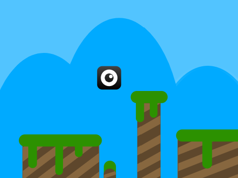 Test for @SXS_lebg