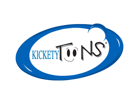 Another Sister Channel of KKBSN