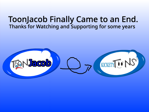 Toon Jacob Final Sign Off