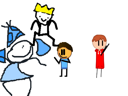 birthday remix chain
