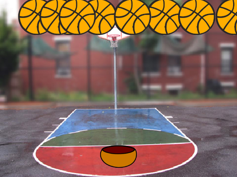Games 