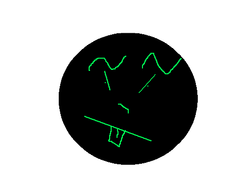 Derp Balls!
