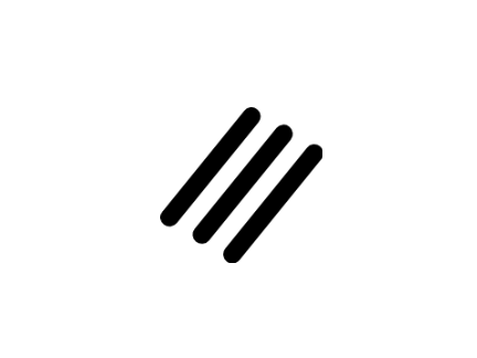 audio