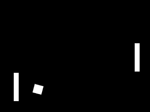 pong