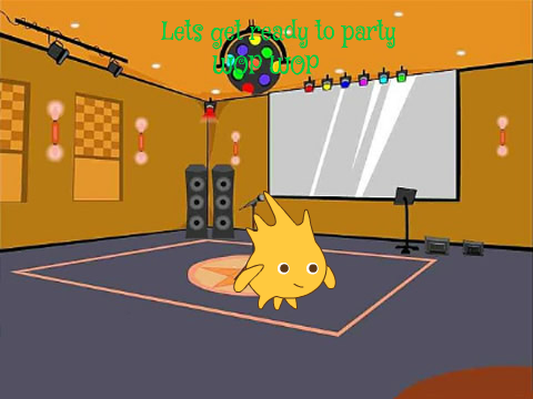 Gullys Lab