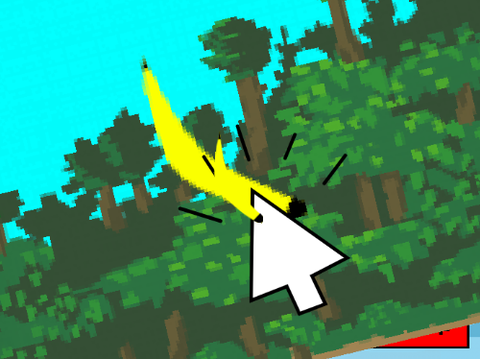 Banana Clicker v1.2