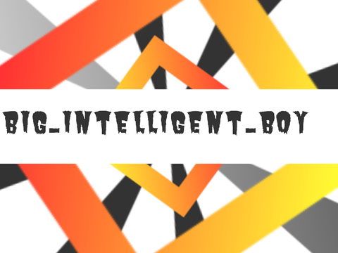 140 Followers Contest! remix