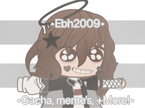 •°Welcome°• ^Get to Know me better!
