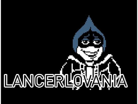 Lancerlovania