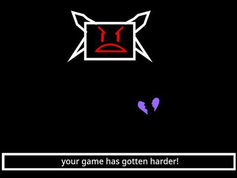 heart vs boss v1.40.1