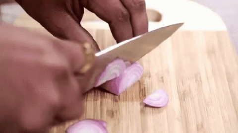 a test with onion skinning