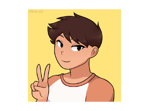 Pfp for @cs4512583