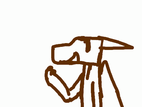 part 8