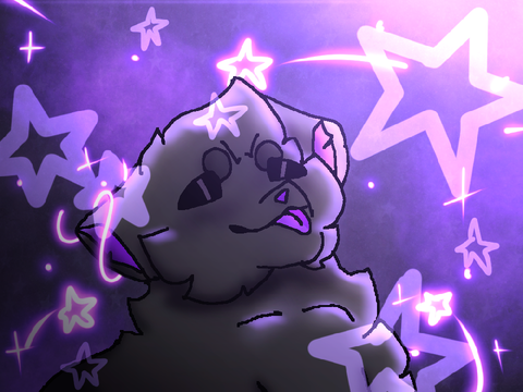 ✩ I Sᴇᴇ A Dʀᴇᴀᴍᴇʀ | CCE