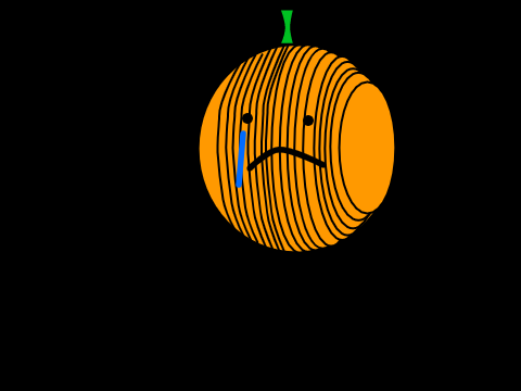 Pumpkin jumper #games #all #halloween