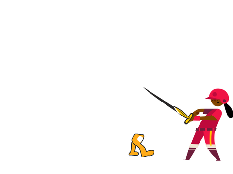SUS scratch cat #shortanimation (P1)