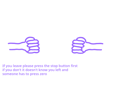 Multiplayer RPS Test Thing (Unfinished)