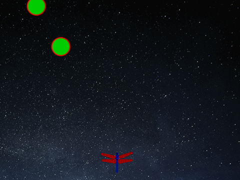 Space Shooter