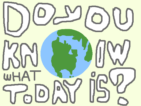 Do you know??