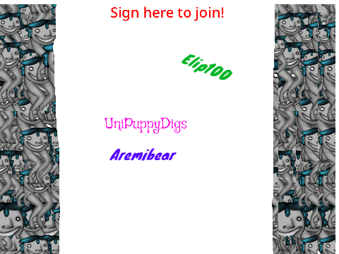 Join the Luka army!!! (Remix this) remix remix