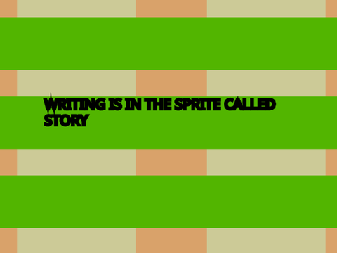 3k Short Story Contest || Win Animations/Art! 