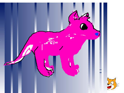 Dog CC - Open! remix-2