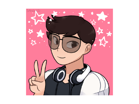 PFP for @AnchorageisKool