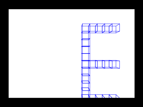 3DGame