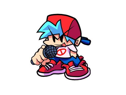 Project thumbnail