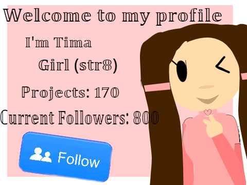 Timalia 