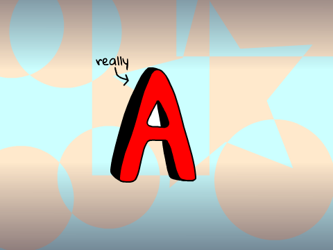~Logo Contest~ remix