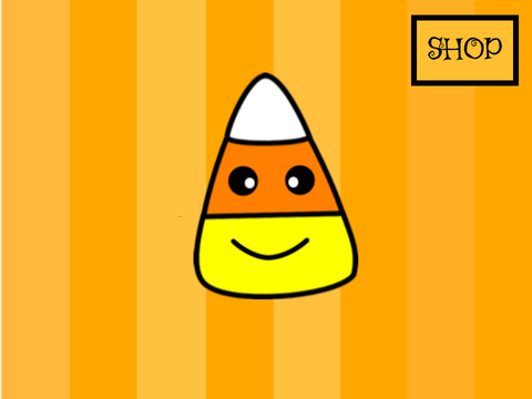 Candy: A Clicker! (NOW MOBILE FRIENDLY) #games #all #trending  remix