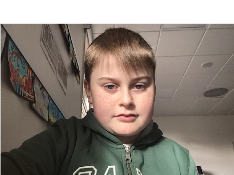 Click game 2