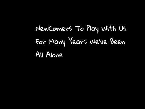 Five Night At Freddys Song! [FNAF] [Lyrics] remix