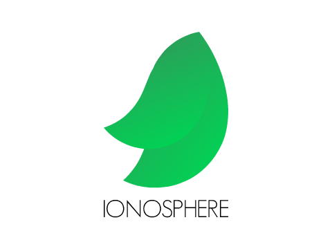 @Ionosphere