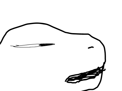 sumthin oi made