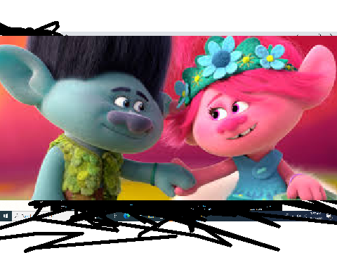 Hehehe......
