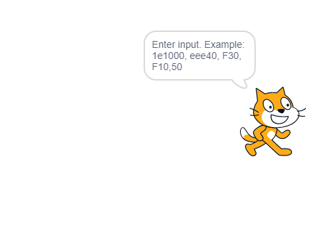 ScratchNum v0.1