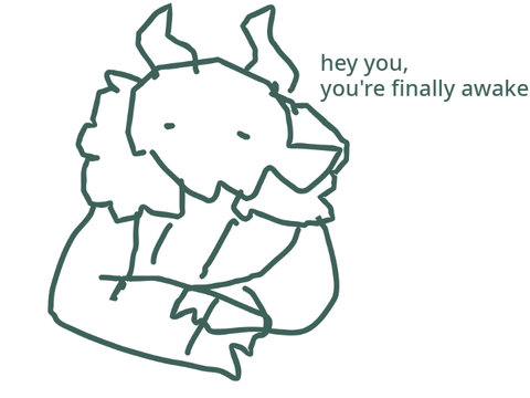 Jeremy Test