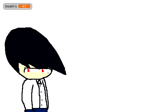 Death
