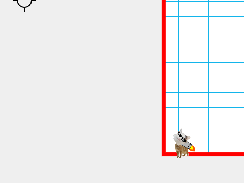 Beluga's Cat Burp | Cloud | ALPHA RELEASE