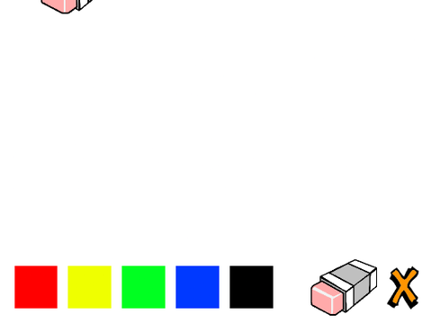 Paint App