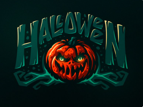 Halloween Game