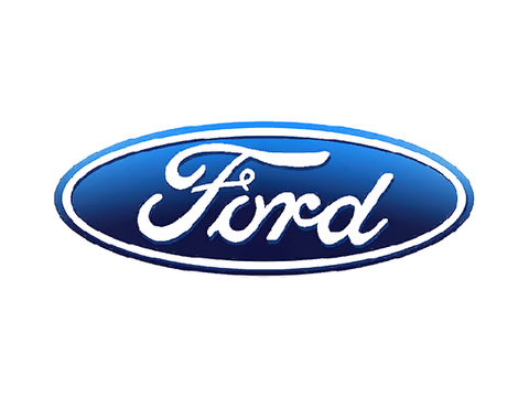 ford sparta pitch