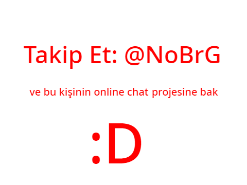 Bak