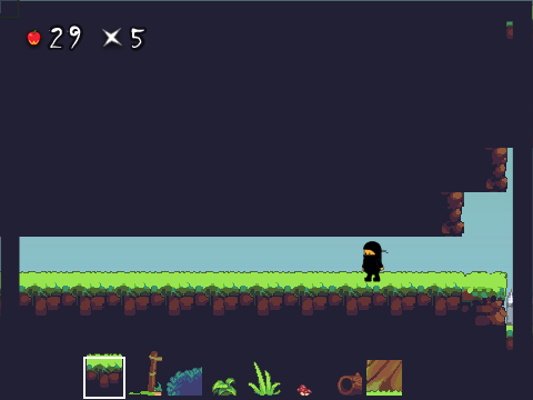  v1.12 level 3