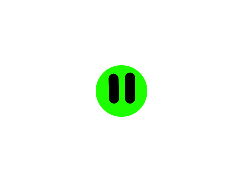 mouse teleporter