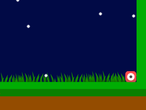 Generic Platformer | #Games #All #Trending remix